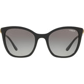 Vogue VO5243SB W44/11 53 Kadın Güneş Gözlüğü